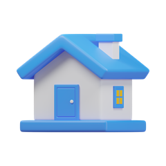 Consórcio imobiliário
