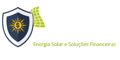 CORONAS