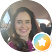 Foto de perfil de Adriana De Paula Silva
