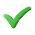 Check Icon