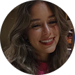 Foto de perfil de Pietra de Paula