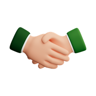 Consórcios Icon
