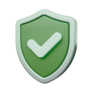 Seguros Icon