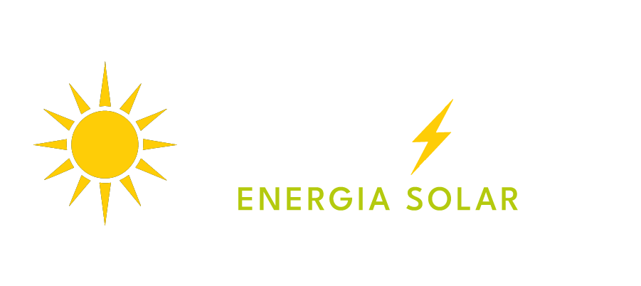 CORONAS